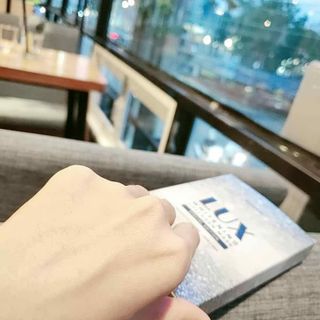 Ủ trắng yến tươi collagen