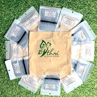 Áo liner mặc trong latex