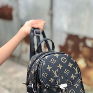 Balô thời trang rẻ