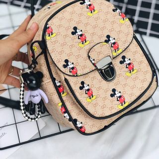 Balô thời trang rẻ