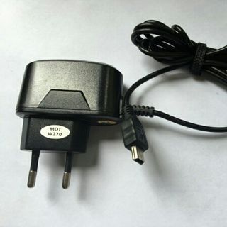 Sạc hamer v3