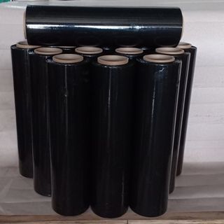 Màng pe đen 5 tất