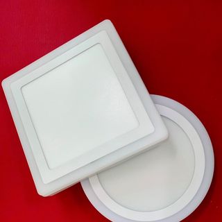 Bóng ốp Trần 3 chế độ