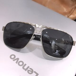 MẮT KÍNH 0220