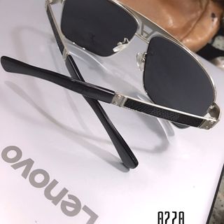 MẮT KÍNH 0220