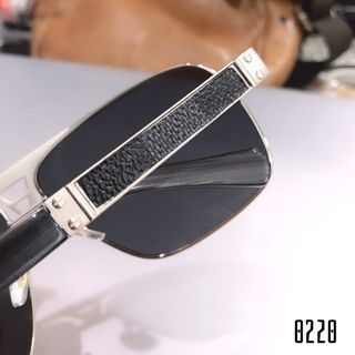 MẮT KÍNH 0220