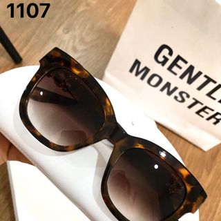 MẮT KÍNH 1107