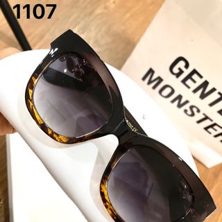 MẮT KÍNH 1107