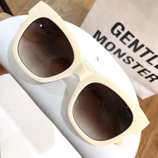 MẮT KÍNH 1107