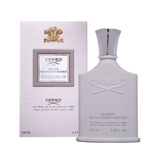 nước hoa SILVER MOOUNTAIN hàng 1:1 cho CTV VÀ SỈ bán auth