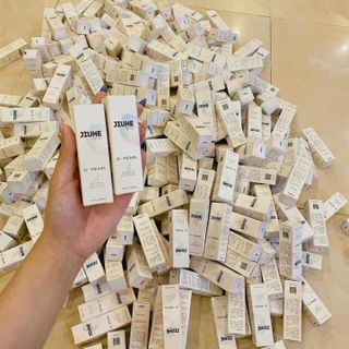 Serum trị thâm jiuhe