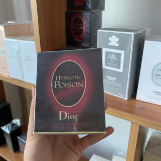 Nưoc hoa Diorr 11 cho CTV VÀ SỈ bán auth