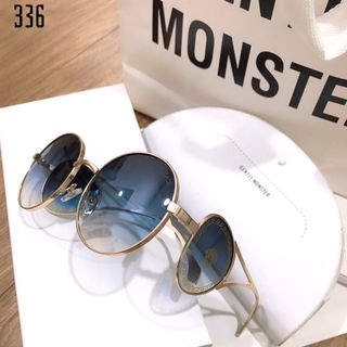 MẮT KÍNH 336