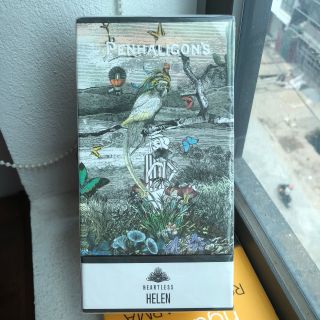 Nước hoa PEN hàng 11 cho CTV VÀ SỈ bán auth