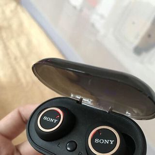 TAI NGHE BLUETOOTH MINI PHIÊN BẢN MỚI D76