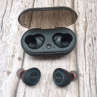 TAI NGHE BLUETOOTH MINI PHIÊN BẢN MỚI D76
