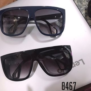 MẮT KÍNH 0467