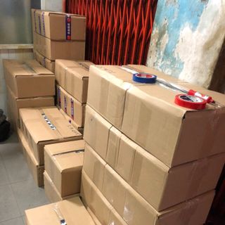 Băng keo đa năng 1 tất