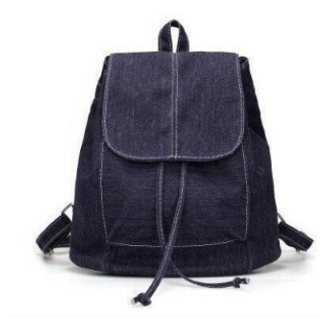 Balo vãi mini 28cm