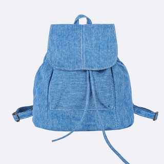 Balo vãi mini 28cm