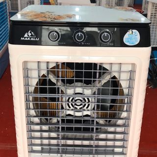 Quạt Điều Hoà Makalu