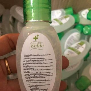 Gel khuẩn khô olive giá sỉ
