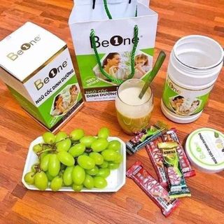 Ngũ cốc Beone hàng có sẵn