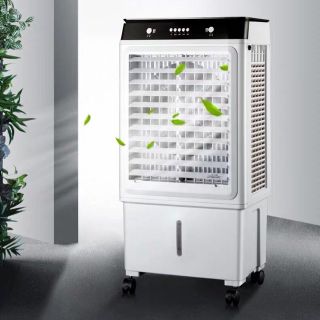 Makalu Quạt Điều Hoà