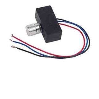 Bộ điều chỉnh tốc độ - Chiết áp điều tốc 12v - Volum tăng giảm bình phun thuốc sâu