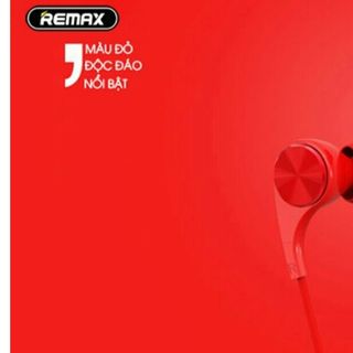 Tai nghe Remax RM569