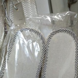Sỉ 10 đôi dép chiếu size nam 40 đến 44 free size
