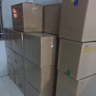 THẬP CẨM ( Mít, chuối, khoai môn, khoai môn, khoai lang mật vàng, khoai lang tím ) sấy 250Gr/ túi