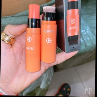 Son má hồng 2in1 đủ màu