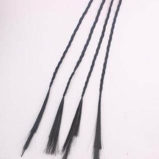 Tóc binh 0.4cmx35cm