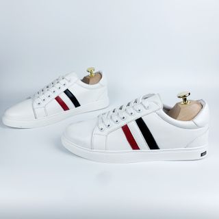 Giày Thể Thao nam