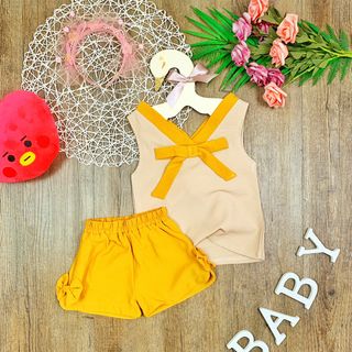 sét BL Đủi xinh xắn