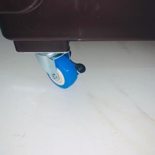 Quạt Điều Hoà Makalu