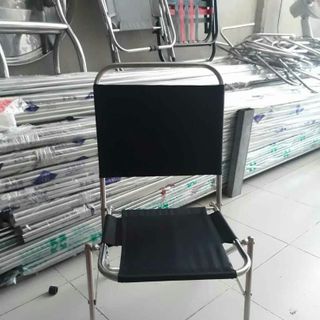 Inox đại thành chuyên sản xuất các loại bàn,ghế câu cá,ghế cafe