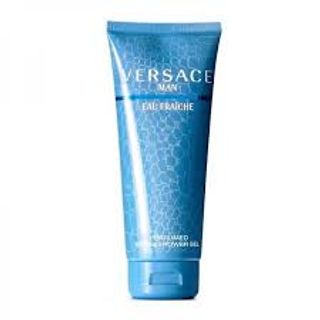 Dầu gội đầu 100ml