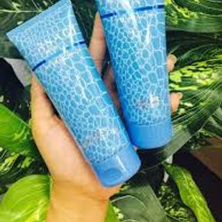Dầu gội đầu 100ml