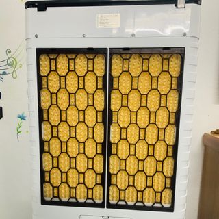 Quạt Điều Hoà Makalu