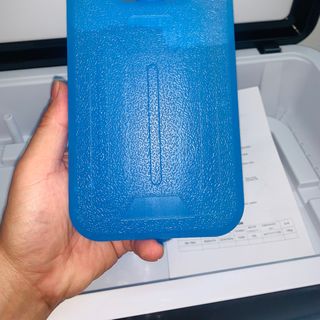 Quạt Điều Hoà Makalu