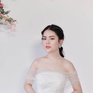 Đầm Maxi 5in1 . Mua 1 mặc 5 kiểu như hình - MS6Y