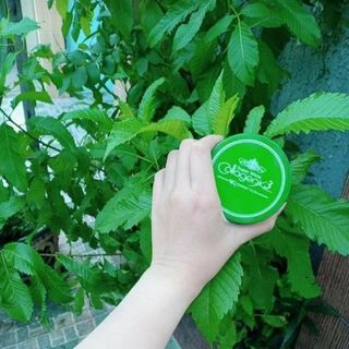 Kem body kích trắng collagen X3