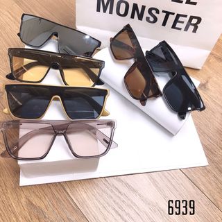 MẮT KÍNH 6939