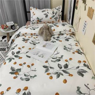 Bộ Chăn Ga Gối Cotton Poly Hơn 1000 Mẫu Mới