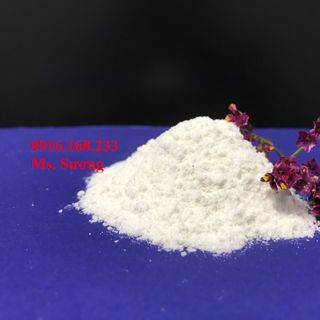 ACCELOBAC AG - VI SINH XỬ LÝ ĐÁY AO