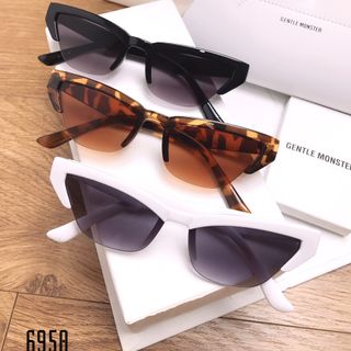 MẮT KÍNH 6950