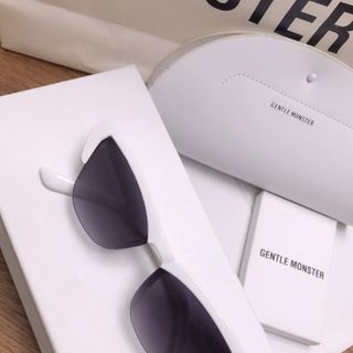 MẮT KÍNH 6950