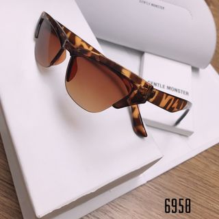 MẮT KÍNH 6950